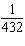 mc010-5.jpg
