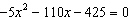 mc014-1.jpg