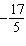 mc014-2.jpg