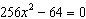 mc016-1.jpg