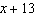 mc018-1.jpg