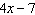 mc018-2.jpg
