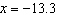 mc018-4.jpg