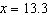 mc018-7.jpg