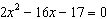 mc019-1.jpg