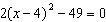 mc019-4.jpg