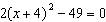 mc019-5.jpg