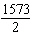 mc001-4.jpg