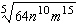 mc002-1.jpg