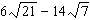 mc005-3.jpg