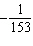 mc009-2.jpg