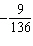 mc009-3.jpg