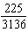 mc010-2.jpg