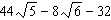 mc001-7.jpg