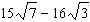 mc002-2.jpg