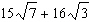 mc002-3.jpg