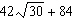 mc005-3.jpg