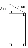 pr001-1.jpg