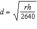pr002-1.jpg