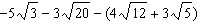 mc001-1.jpg