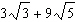 mc001-3.jpg