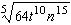 mc002-1.jpg