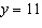 mc003-3.jpg