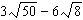 mc004-1.jpg