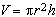 mc005-1.jpg