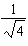 mc005-3.jpg