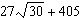 mc006-4.jpg