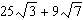 mc007-8.jpg