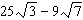 mc007-9.jpg