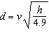 pr001-1.jpg