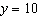 mc001-3.jpg