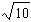 mc002-4.jpg