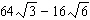 mc003-2.jpg