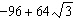 mc003-3.jpg