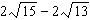 mc004-4.jpg