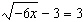 mc007-1.jpg