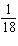 mc010-5.jpg
