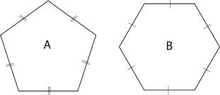 mc004-1.jpg