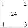 mc013-1.jpg