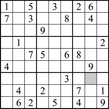 mc013-1.jpg