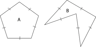mc003-1.jpg