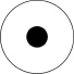 mc010-5.jpg