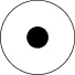 mc010-7.jpg