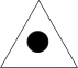 mc013-3.jpg