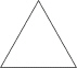 mc013-6.jpg