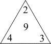 mc014-3.jpg